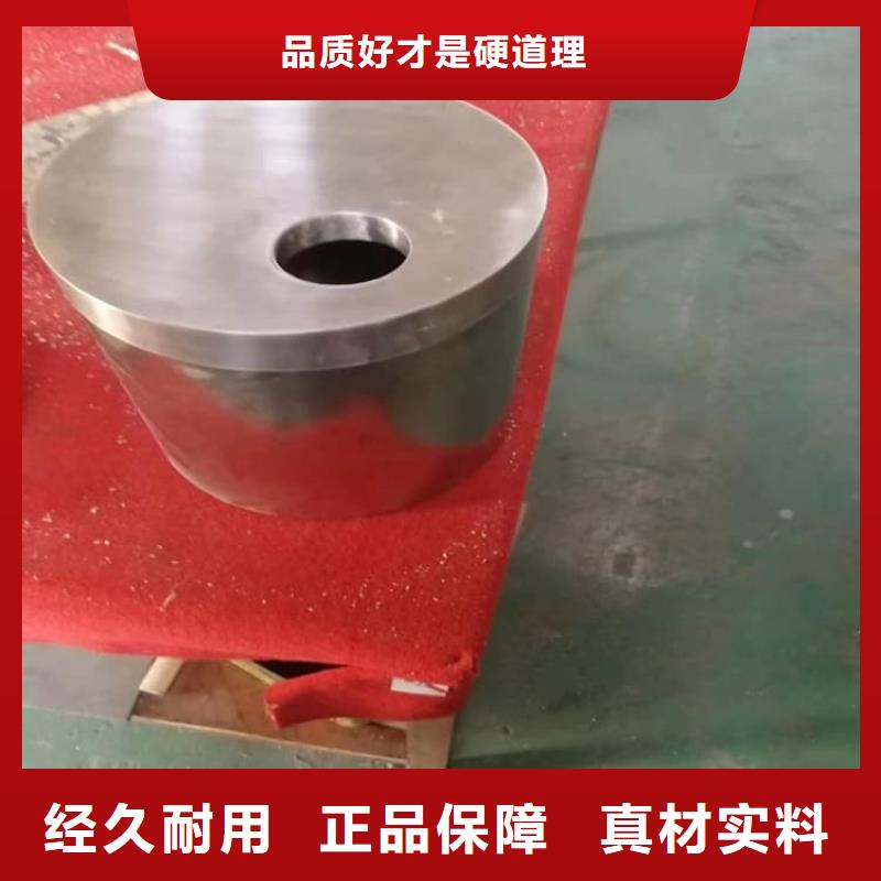 防护铅桶铅箱、防护铅桶铅箱供应商