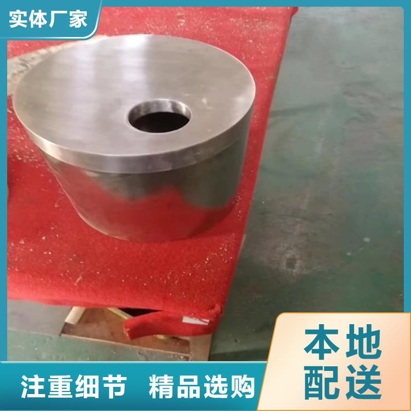 辐射物品存放铅箱报价格
