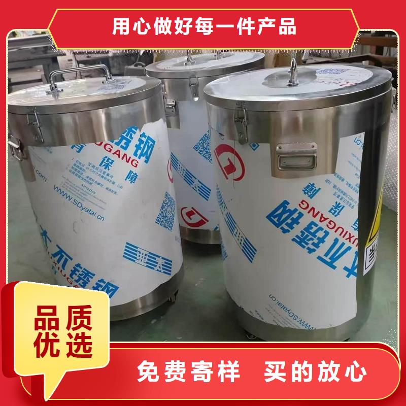 质量好的辐射废物转运铅箱厂家排名