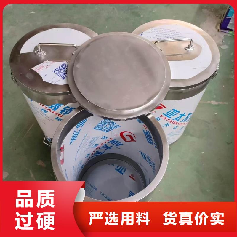 放射科射线防护铅箱常年现货