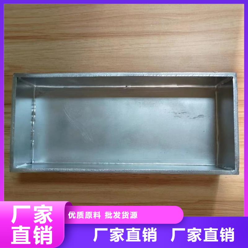 工业射线防护储存铅箱规格材质