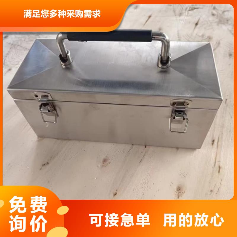 不锈钢体铅箱、不锈钢体铅箱生产厂家—薄利多销