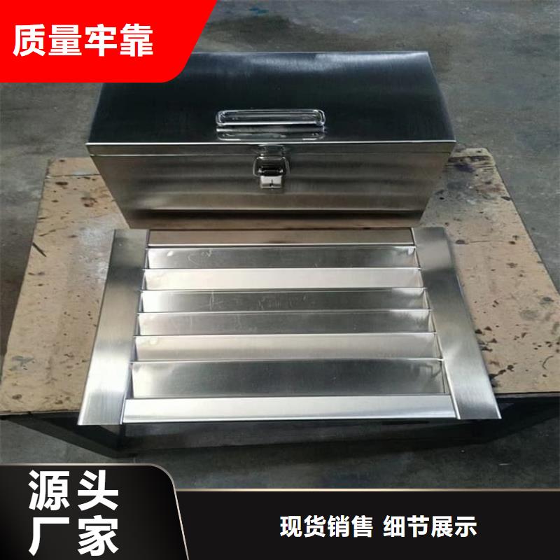 甄选：20升射线防护铅箱生产厂家