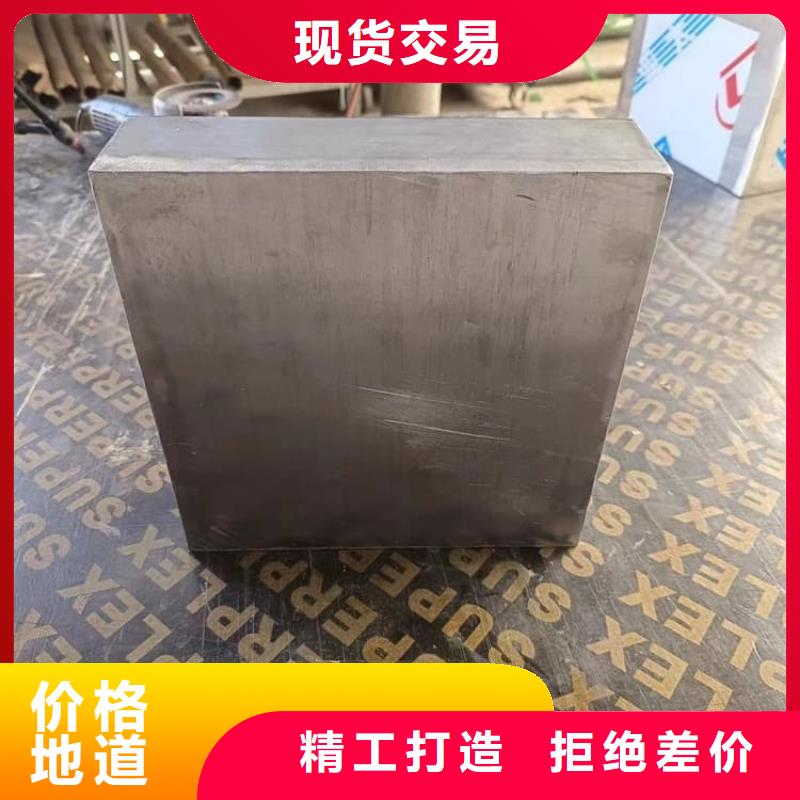 ：防辐射防废水铅箱供货商