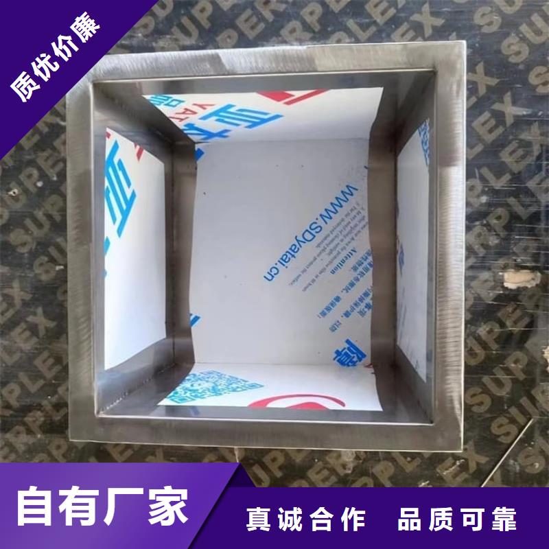 发货速度快的防护铅桶铅箱销售厂家