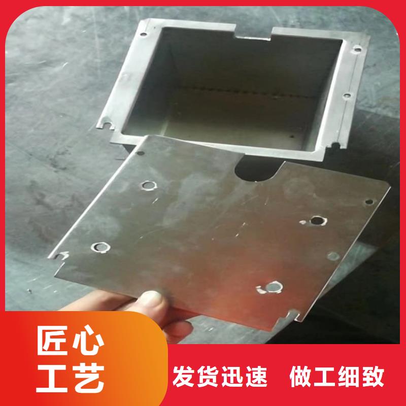 供应批发工业级防辐射铅箱-价格优惠