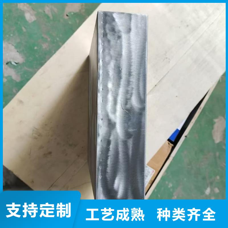 港放射屏蔽储蓄桶多种规格