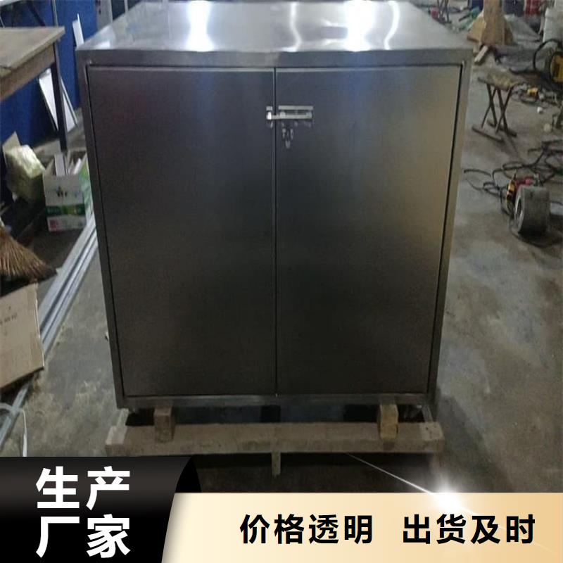 辐射废物转运铅箱-辐射废物转运铅箱直销