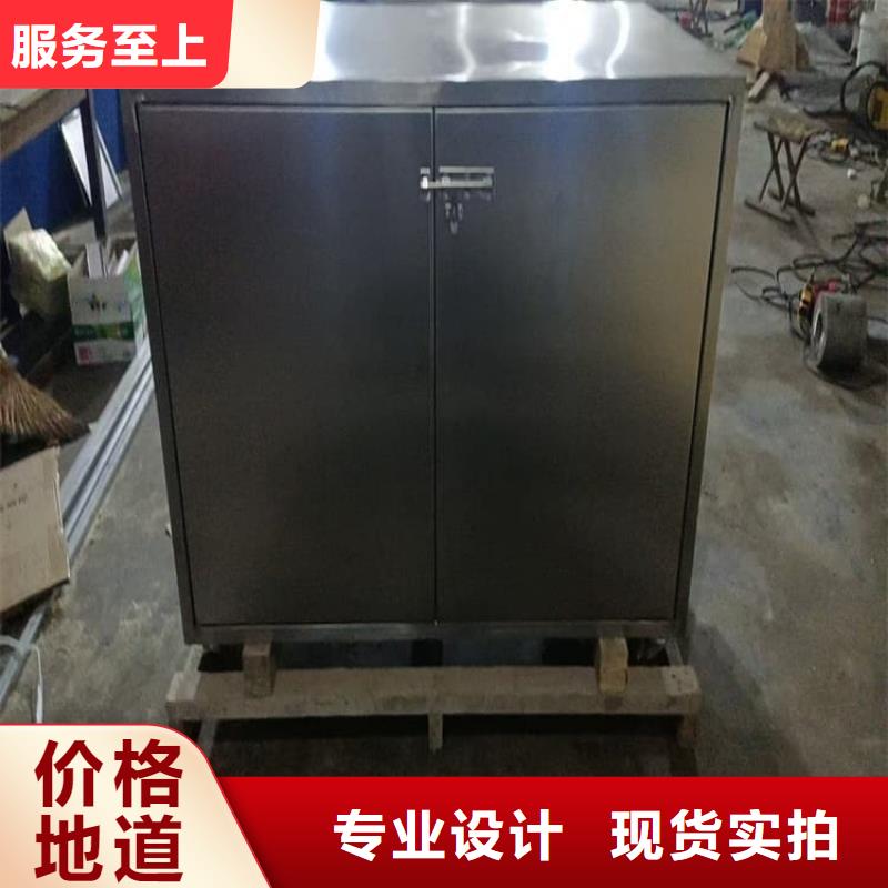 批发放射屏蔽储蓄桶_精选厂家