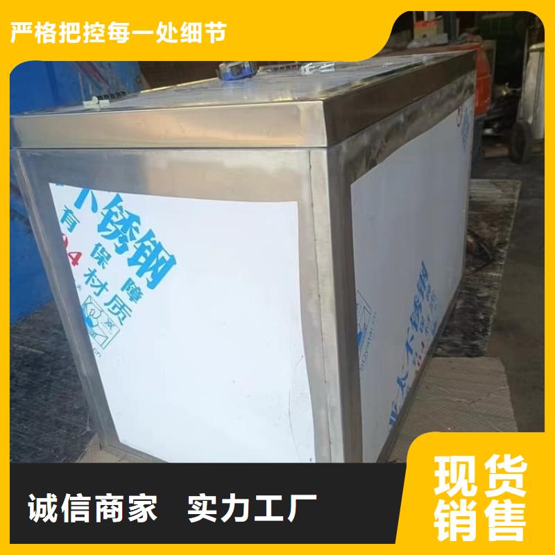 常年供应辐射物品存放铅箱-放心