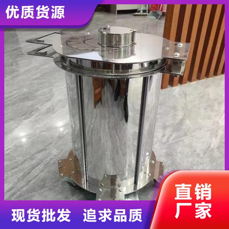 防辐射防废水铅箱优惠中