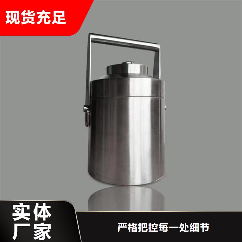 放射科射线防护铅箱厂家直发