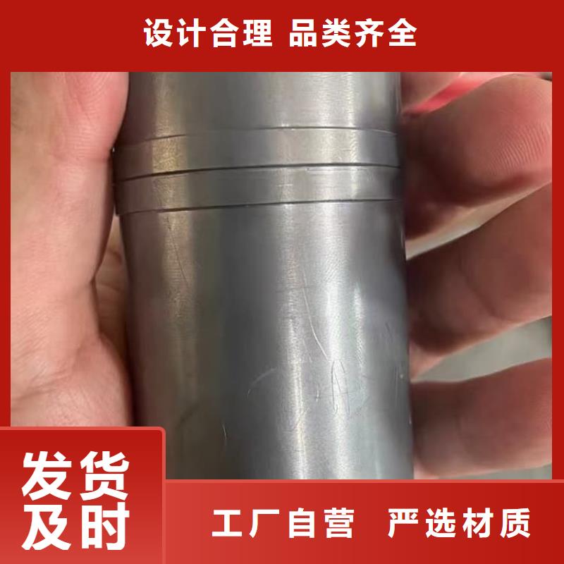 本地放射废物储存铅防护铅箱供应商