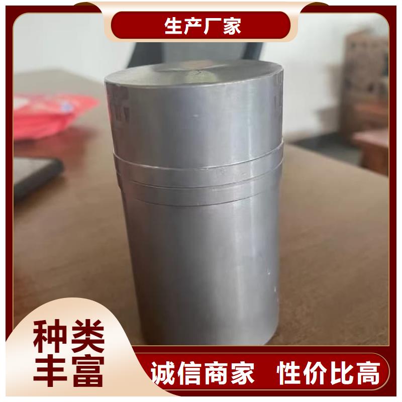 辐射物品存放铅箱-辐射物品存放铅箱价格优惠