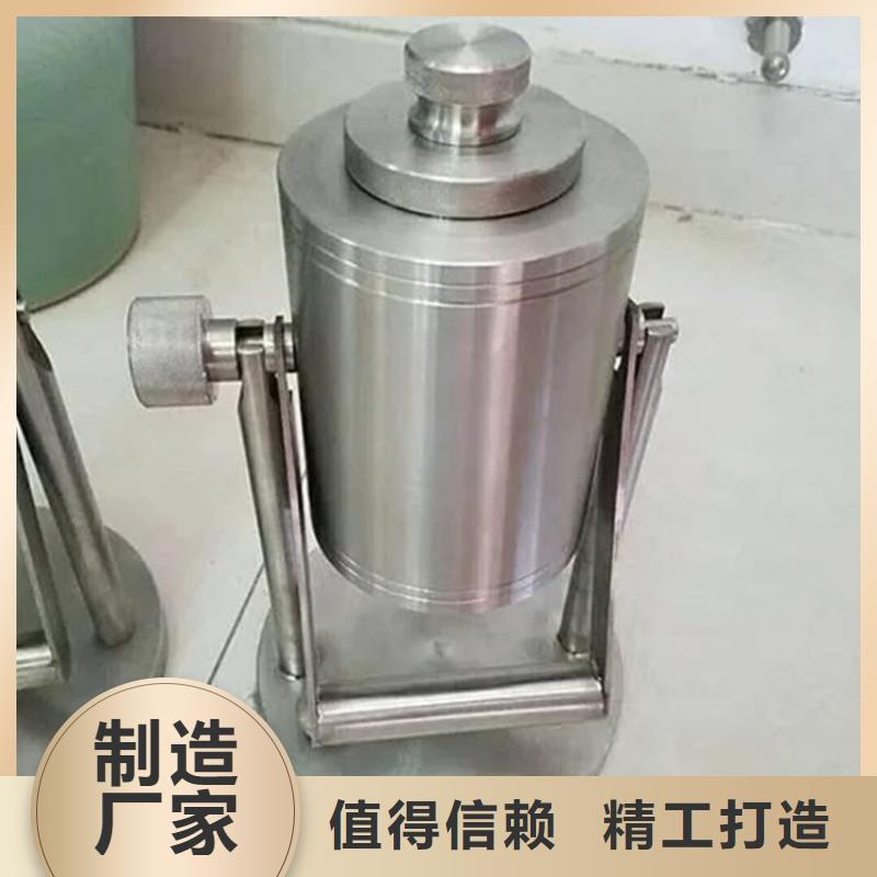 铅屏蔽箱公司有现货