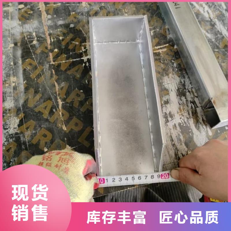 优选：10升铅防护铅箱