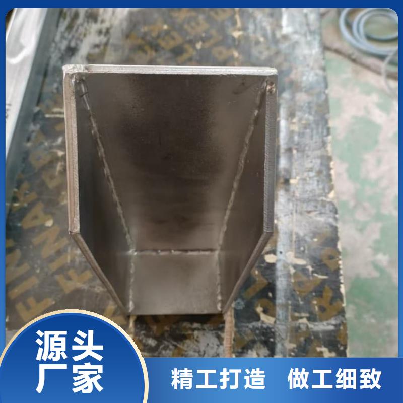 定做辐射废物转运铅箱的经销商