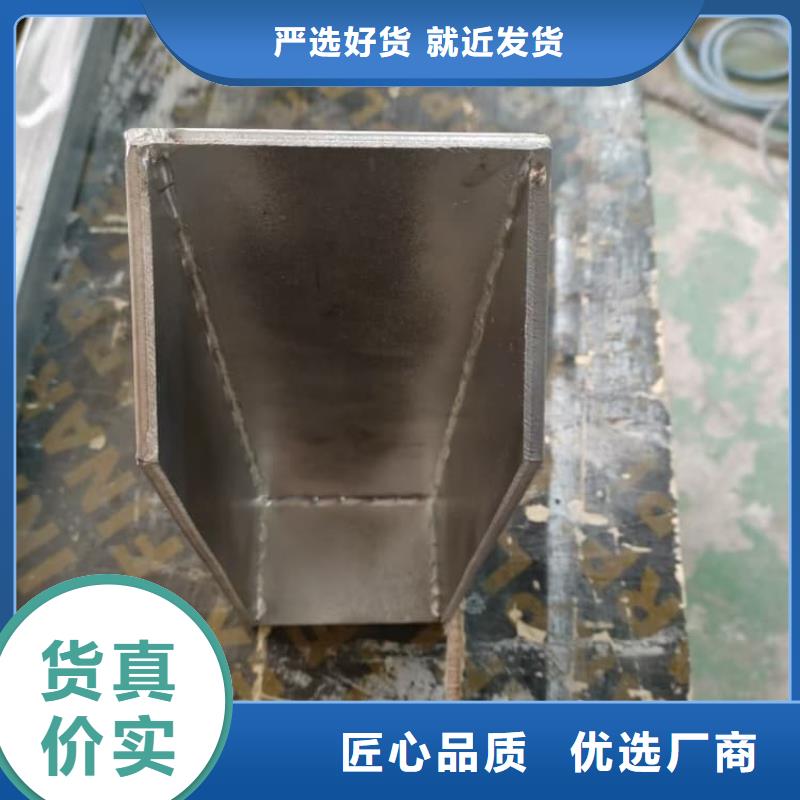 25升暂存防护铅箱供应商可定制