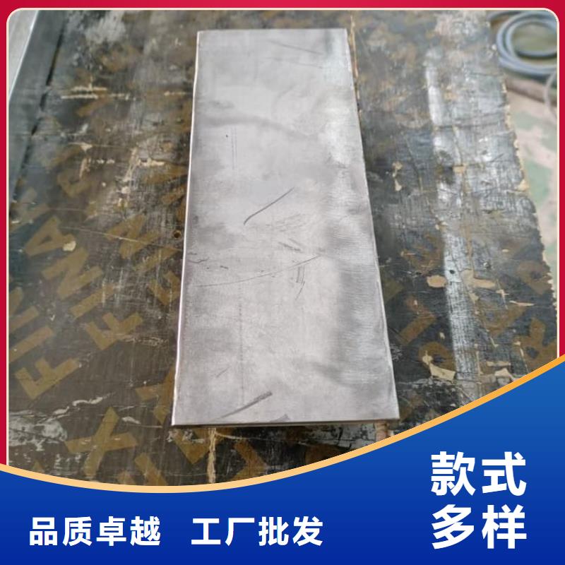 定做辐射废物转运铅箱的经销商