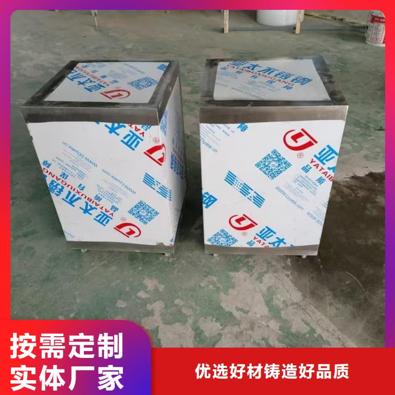 生产放射源辐射防护铅箱_诚信企业生