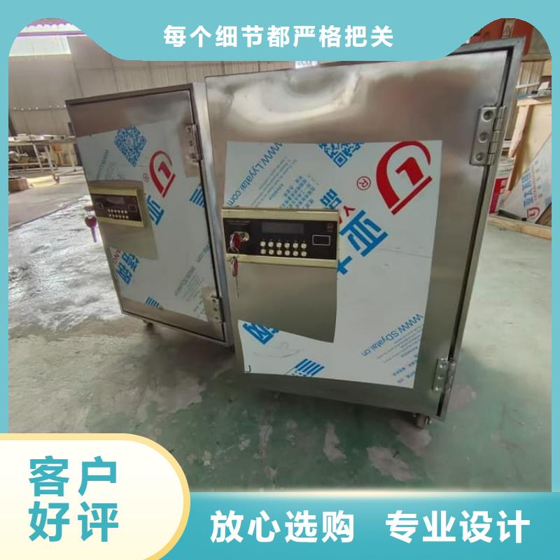放射科射线防护铅箱厂家新报价