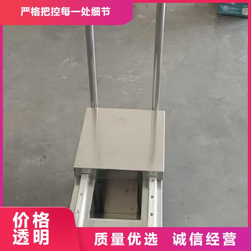 放射源辐射防护铅箱-放射源辐射防护铅箱品牌厂家