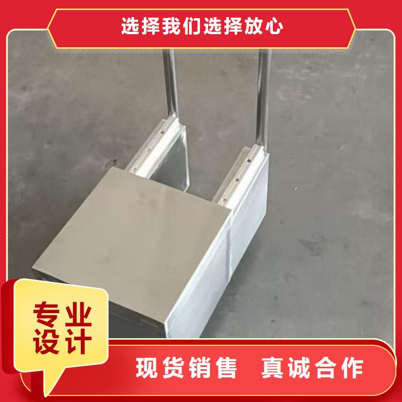 辐射废物转运铅箱-高质量辐射废物转运铅箱
