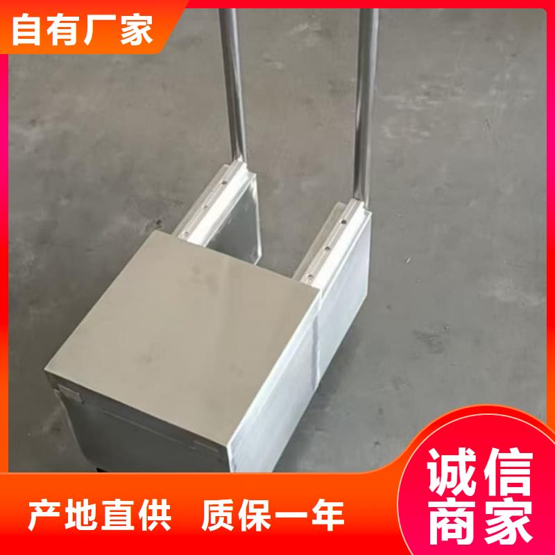辐射物品储存铅箱24小时发货