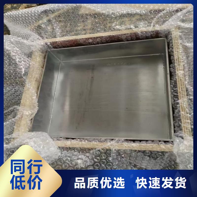 防护铅桶铅箱、防护铅桶铅箱供应商