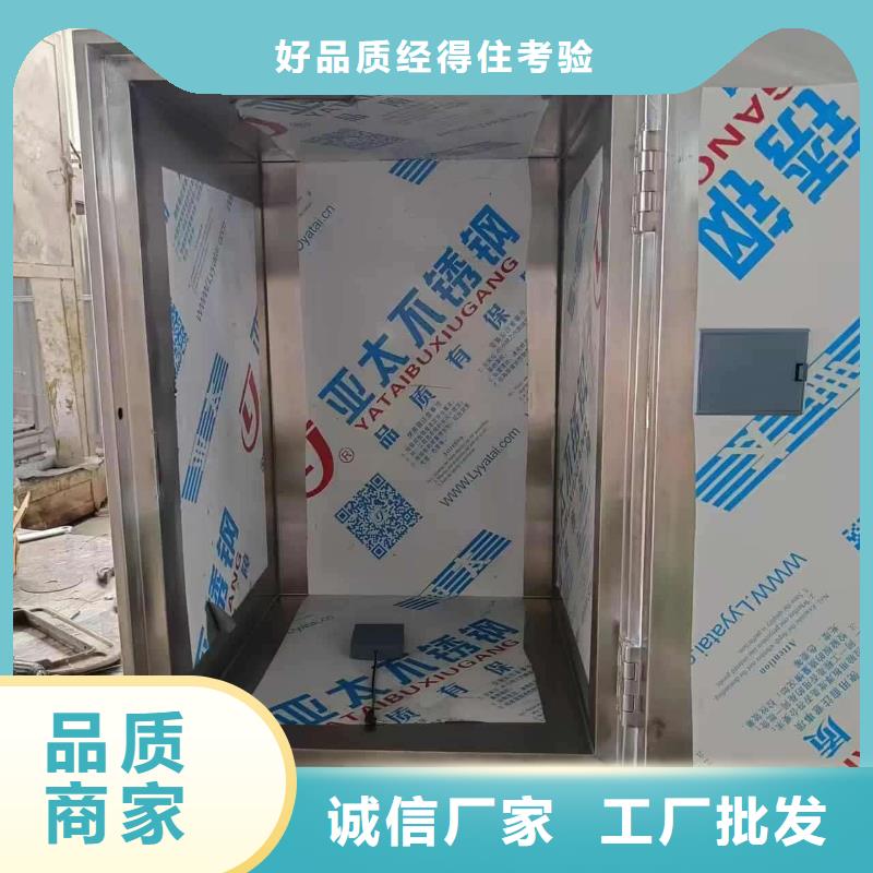 供应核废水周转铅箱现货