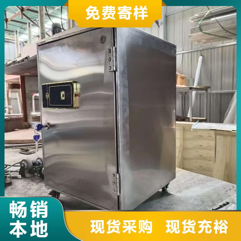 实力雄厚的铅屏蔽箱供应商