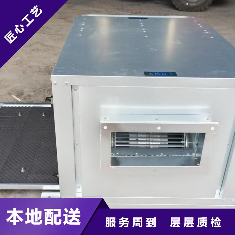 工业射线防护储存铅箱制造工厂