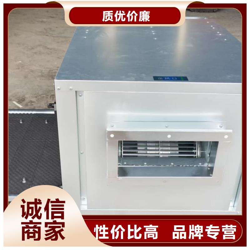 辐射废物转运铅箱厂家规格齐全