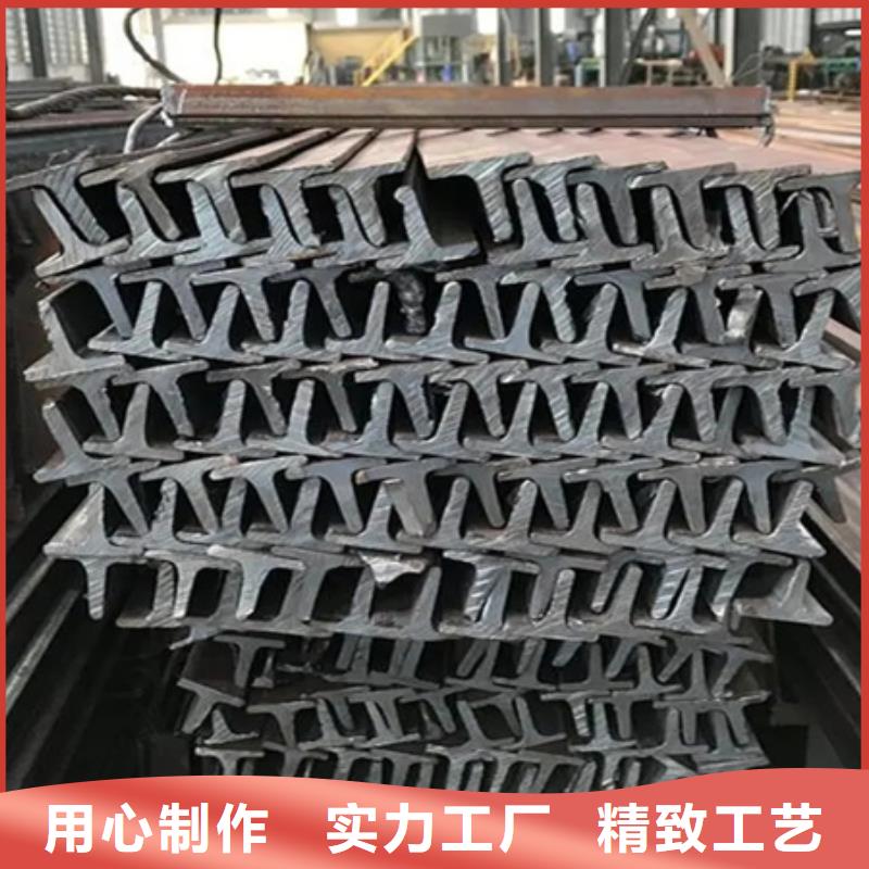 热轧H型钢现货供应Q235d