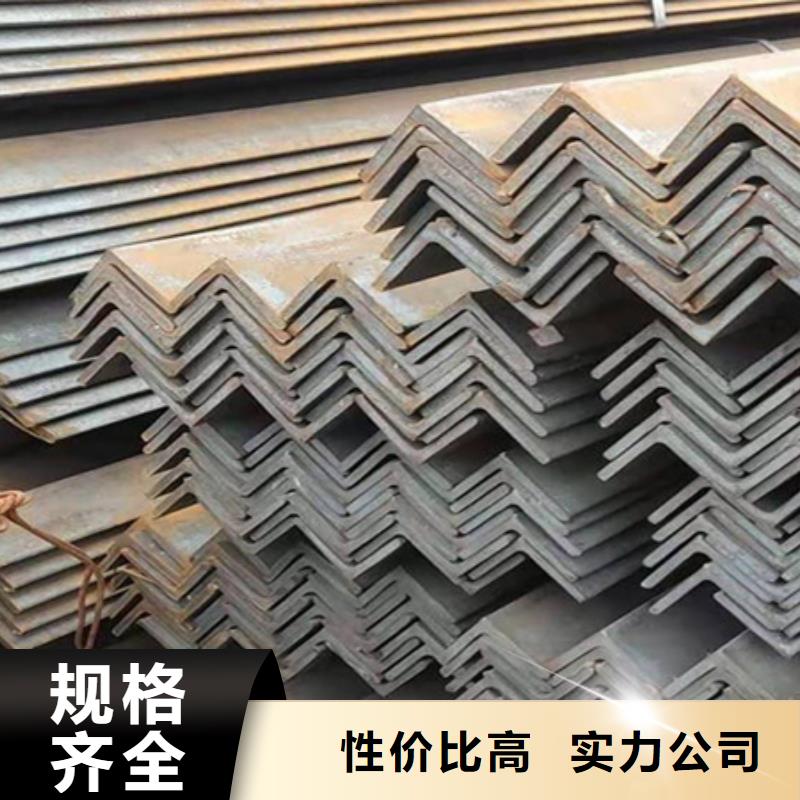 J字钢筋钩生产厂家50*100*6*8