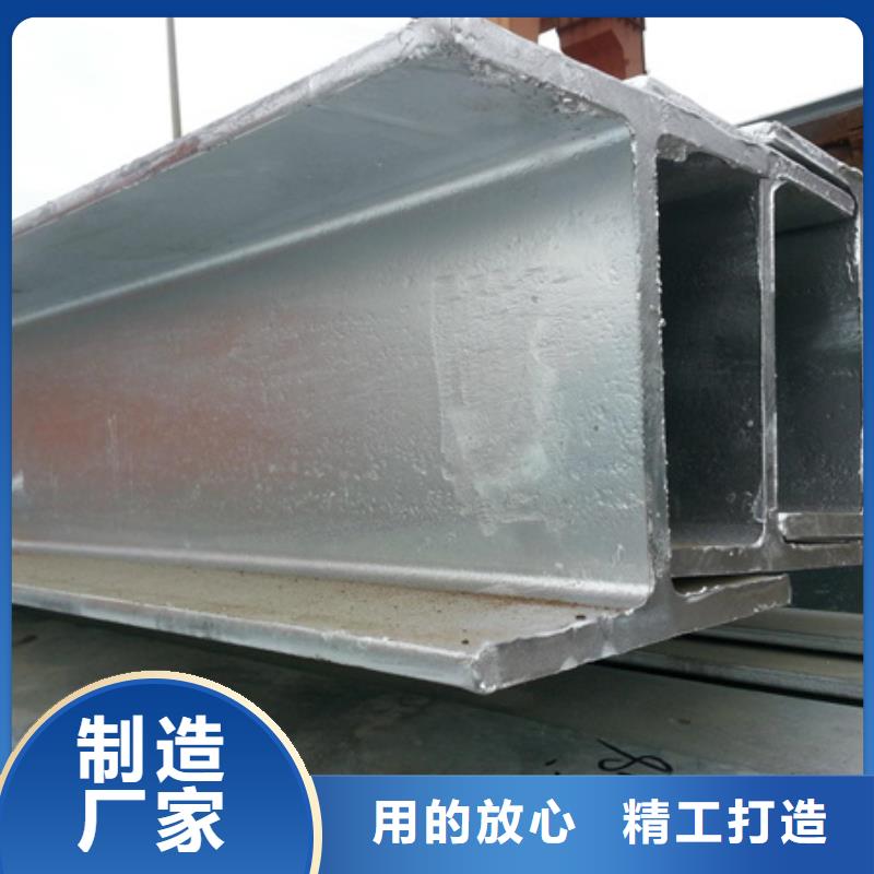 丁字钢,热轧方钢质量可靠