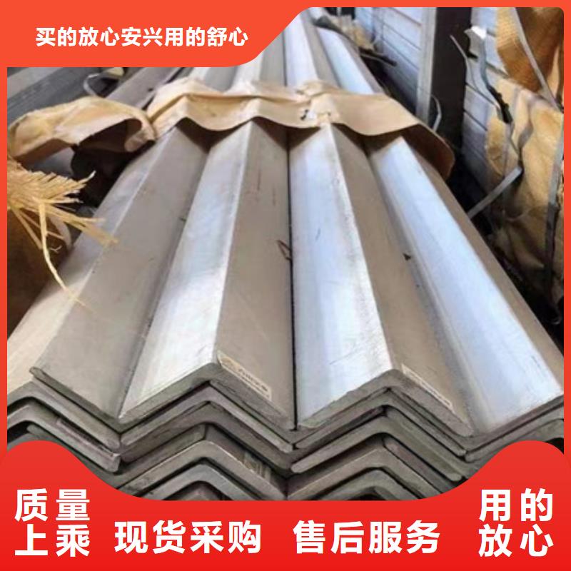 J字钢筋钩生产厂家50*100*6*8