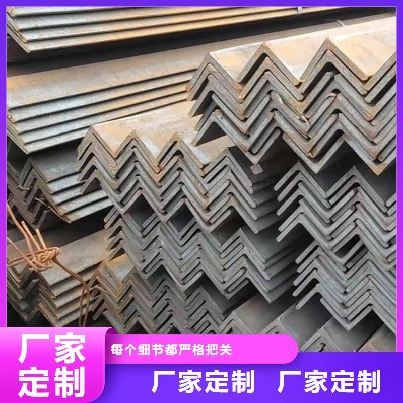 丁字钢定制价格丁字钢生产工艺