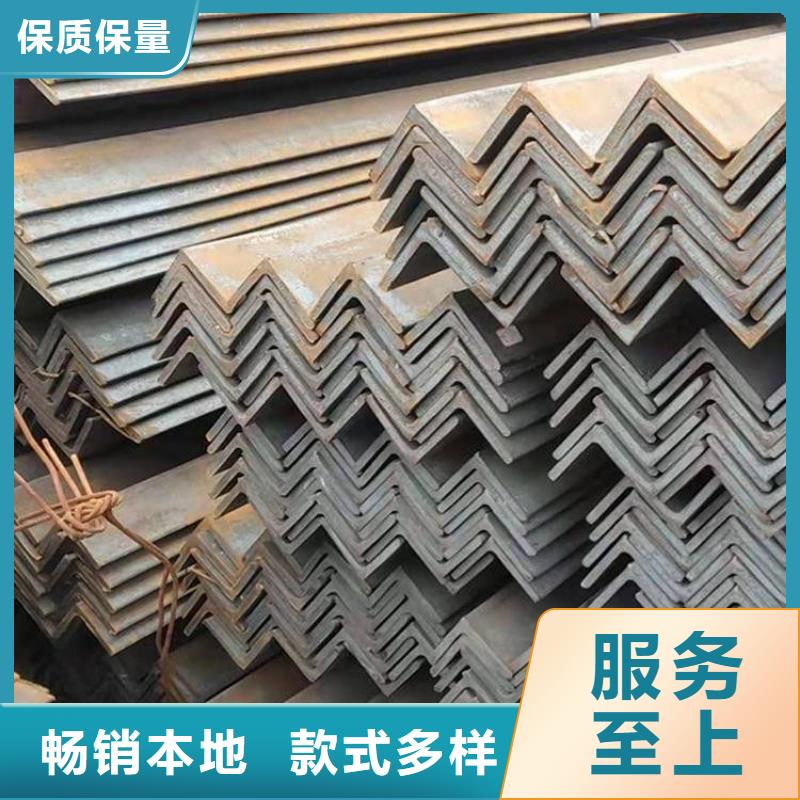 J字钢筋钩生产厂家50*100*6*8