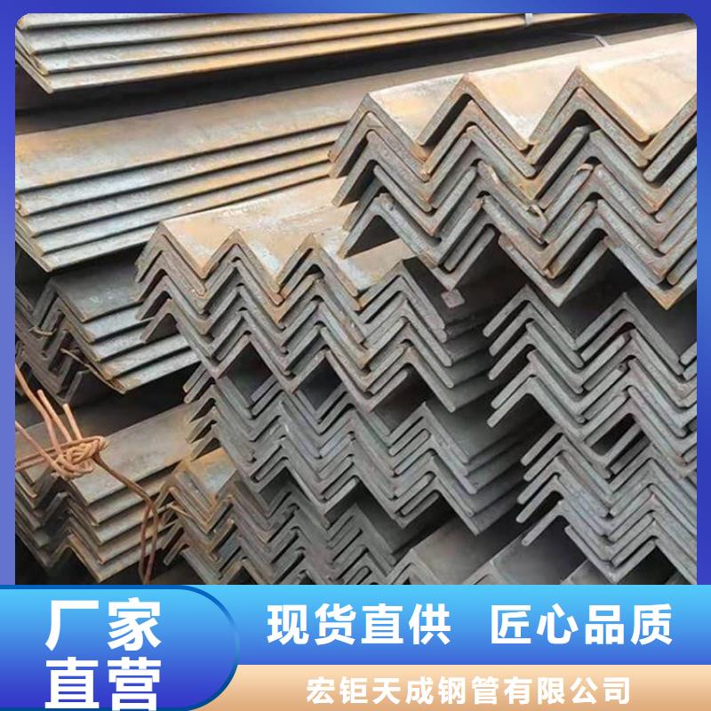 丁字钢钢板激光切割下料诚信为本