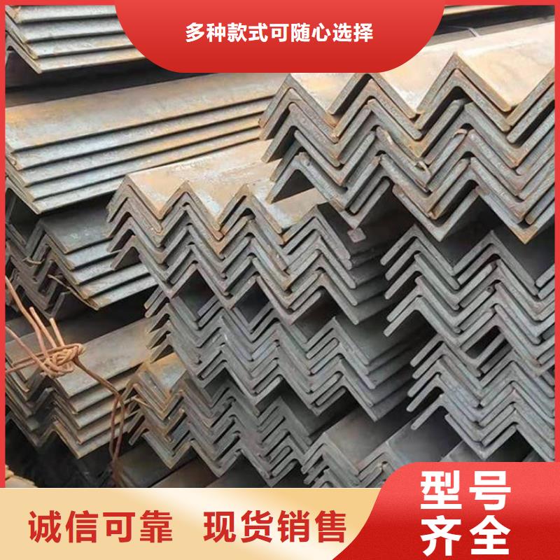 丁字钢定制价格丁字钢生产工艺