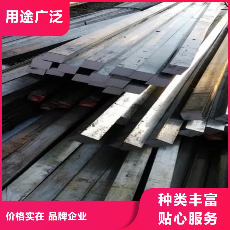 冷拔方钢42crmo钢管切割优质材料厂家直销