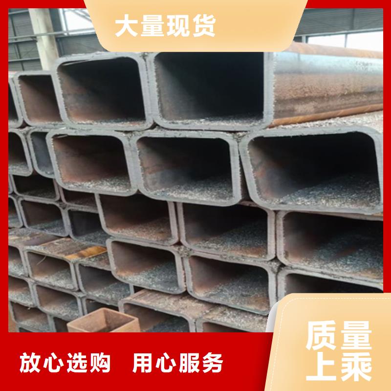 冷拔方钢锻打圆钢厂家经验丰富品质可靠