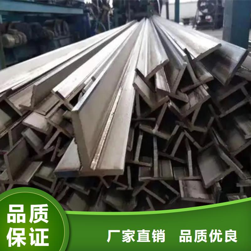 q195冷拔方钢生产厂家60*60