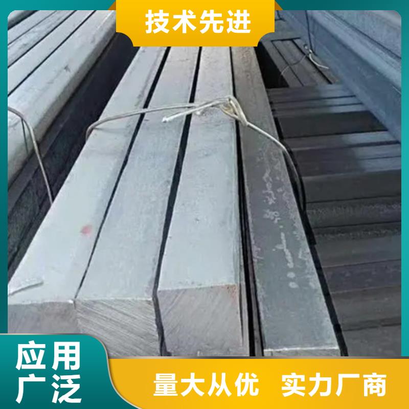 冷拔方钢,27simn42crmo圆钢物美价优
