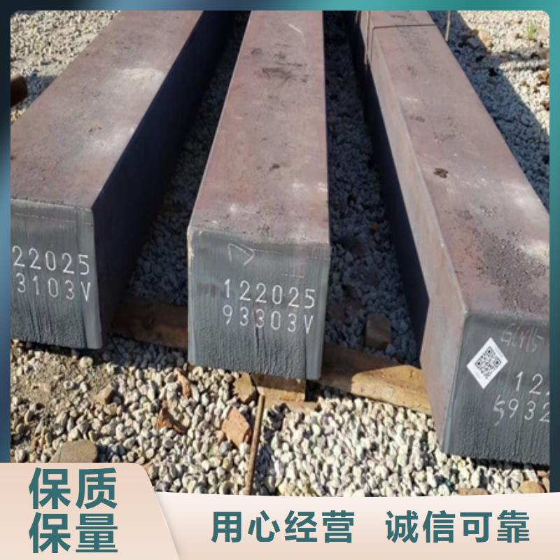 冷拔方钢,27simn42crmo圆钢物美价优
