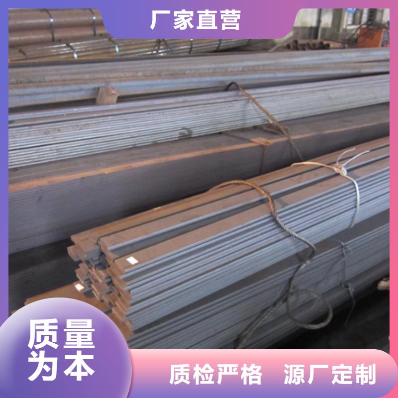 【冷拉扁钢耐候钢板工厂采购】