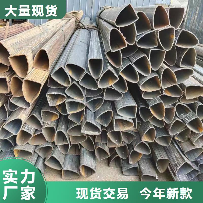 【冷拉扁钢耐候钢板工厂采购】