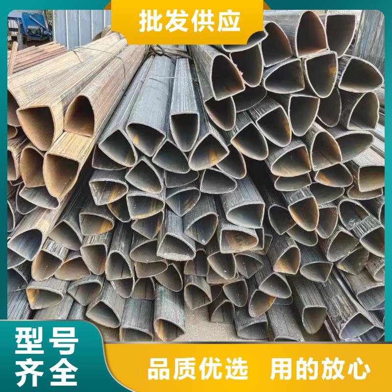 冷拉扁钢冷拔方钢种类多质量好