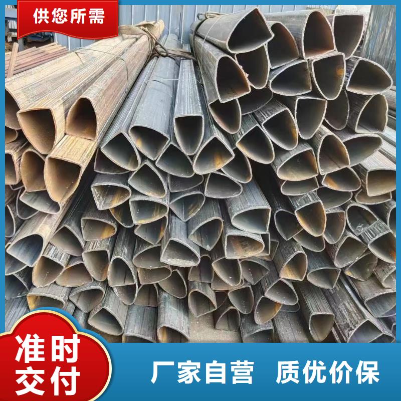 【冷拉扁钢冷拔方钢敢与同行比价格】